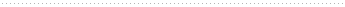 dsgn_954_lin2.png