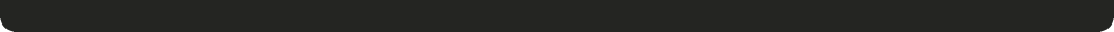 footerbar.png