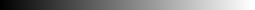 gradiente.png
