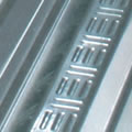 image020.jpg