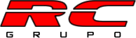logo-gporc.png